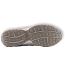 NEW BALANCE 204L ténis