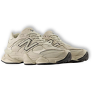 NEW BALANCE 9060 tênis