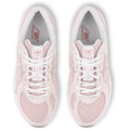 NEW BALANCE 740 tênis