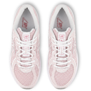 NEW BALANCE 740 tênis