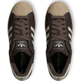 SAPATILHAS ADIDAS ORIGINALS SUPERSTAR