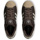 SAPATILHAS ADIDAS ORIGINALS SUPERSTAR