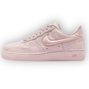 Air Force 1 Low '07 "Pink"