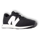 NEW BALANCE 327 tênis