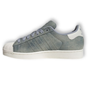 SAPATILHAS ADIDAS ORIGINALS SUPERSTAR