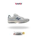 NB 204L ténis