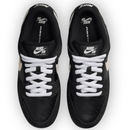 Nk SB Dunk Low Pro