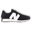 NEW BALANCE 327 tênis