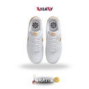 Air Force 1 '07 Next Nature