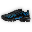 Air Max Plus