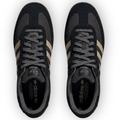 SAPATILHAS ADIDAS SAMBA OG