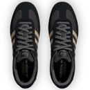SAPATILHAS ADIDAS SAMBA OG