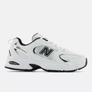 NEW BALANCE 530 ténis