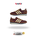 SAPATILHAS SL72 OG