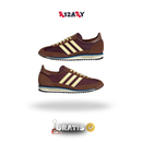 SAPATILHAS SL72 OG