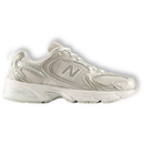 NEW BALANCE 530 ténis