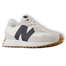 NEW BALANCE 327 tênis