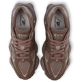 NEW BALANCE 9060 tênis