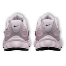 Nike V5 RNR