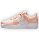 Air Force 1 '07 Next Nature