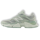 NEW BALANCE 9060 tênis