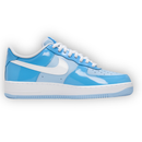Air Force 1 '07 LV8