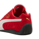 Tênis Speedcat OG Puma Mulher