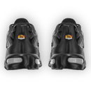 Air Max Plus By You