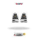 Air Max Plus By You