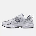 NEW BALANCE 530 Runnig