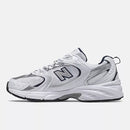 NEW BALANCE 530 Runnig