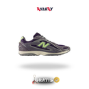 NB 204L ténis