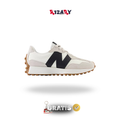 NB 327 tênis