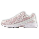 NEW BALANCE 740 tênis
