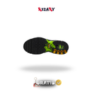 Air Max Plus