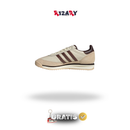SAPATILHAS SL72 RS