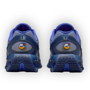 Air Max DN