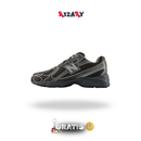 NB 740 tênis