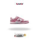 Nk SB Dunk Low Next Nature