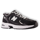 NEW BALANCE 530 ténis