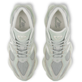 NEW BALANCE 9060 tênis
