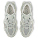 NEW BALANCE 9060 tênis