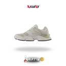 NB 9060 tênis