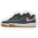 Air Force Low By You