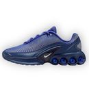 Air Max DN