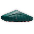 Mind 001 Mineral Slate/Light