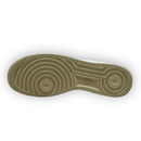 Air Force 1 Low '07 "White Neutral Olive" sneakers