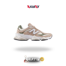 NB 9060 tênis