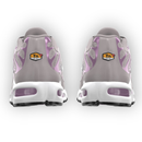 Air Max Plus By You