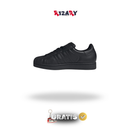 SAPATILHAS ADS ORIGINALS SUPERSTAR